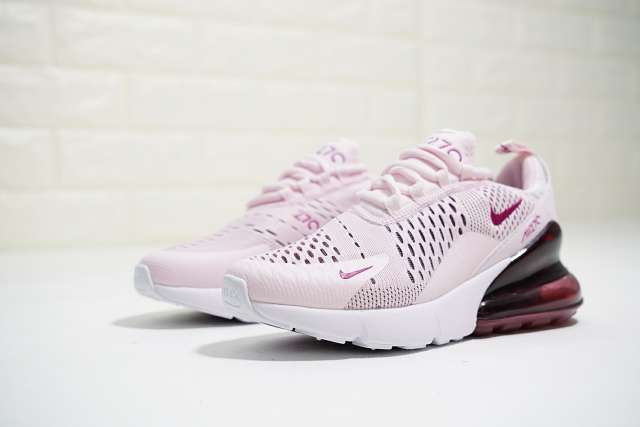 Nike Air Max 270 _SKU1924348214523518